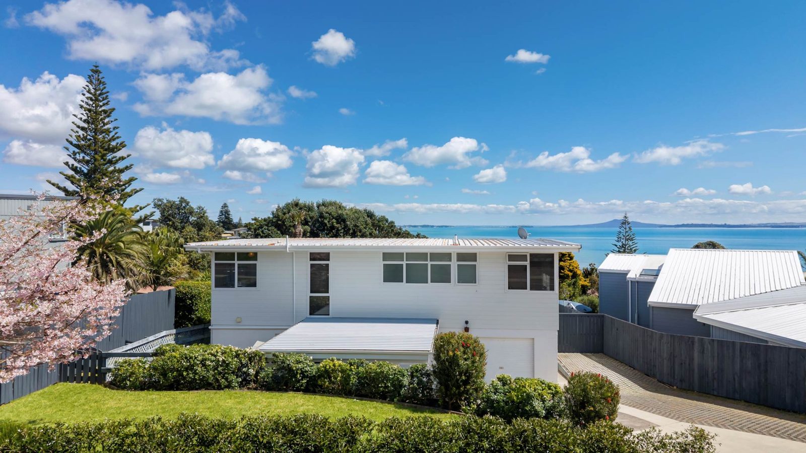 58 Craig Road, Maraetai, photo 20