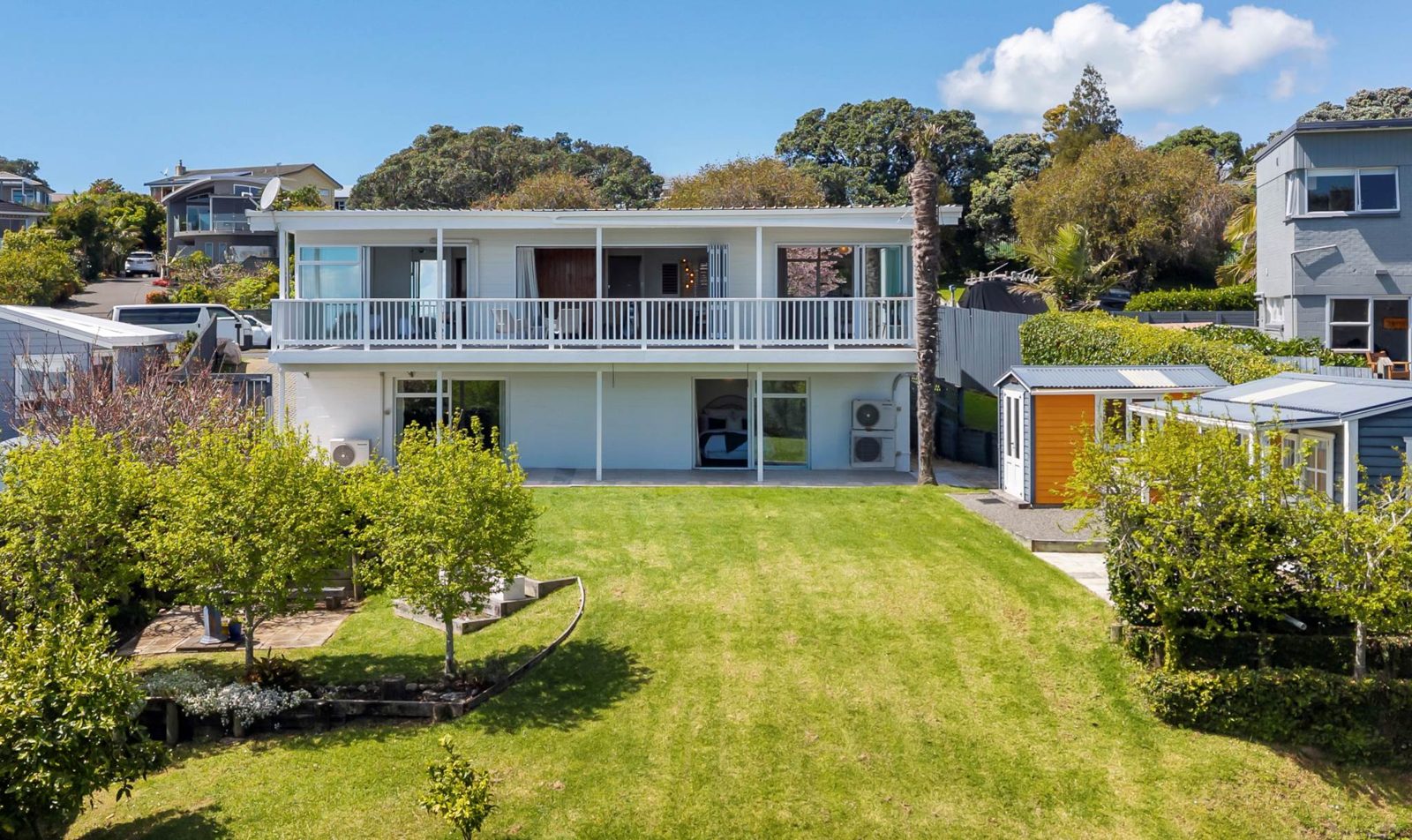 58 Craig Road, Maraetai, photo 5