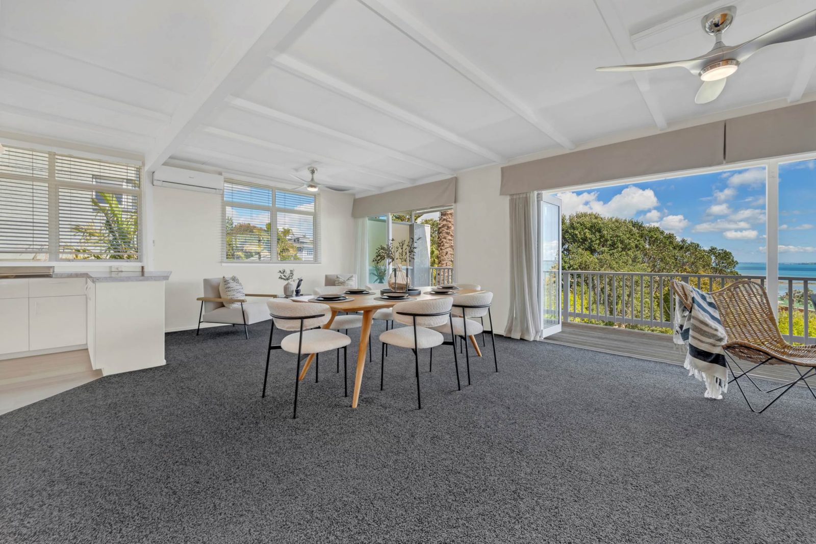 58 Craig Road, Maraetai, photo 8