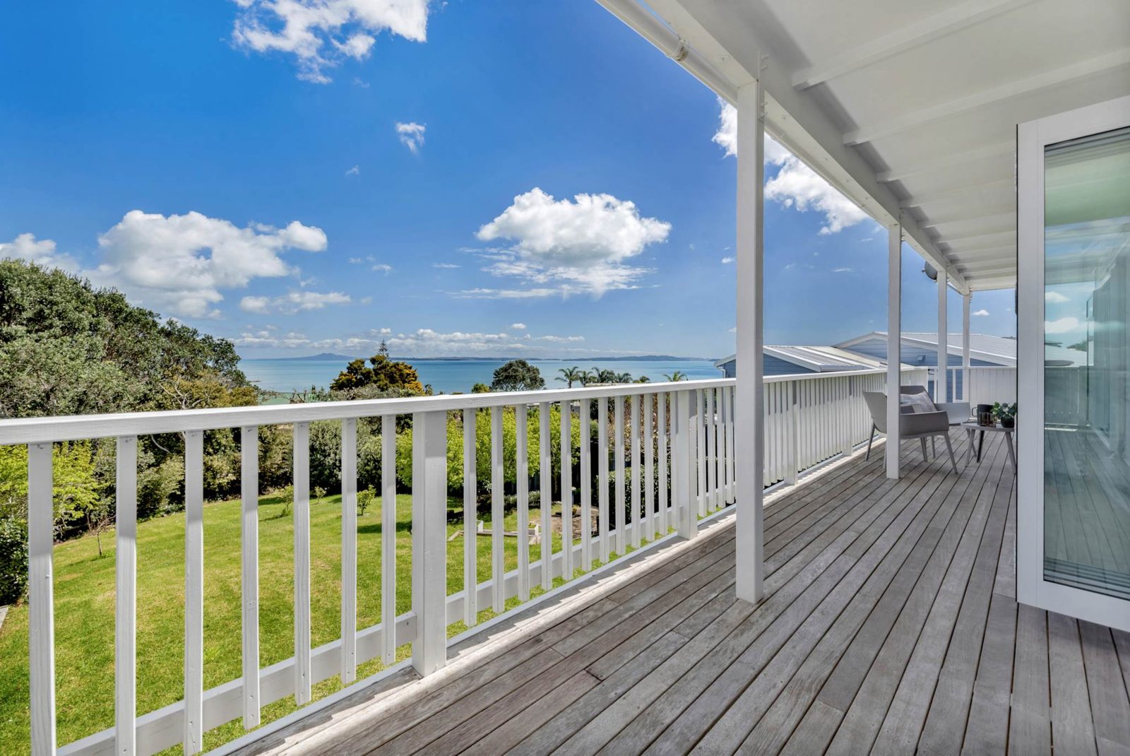 58 Craig Road, Maraetai, photo 9