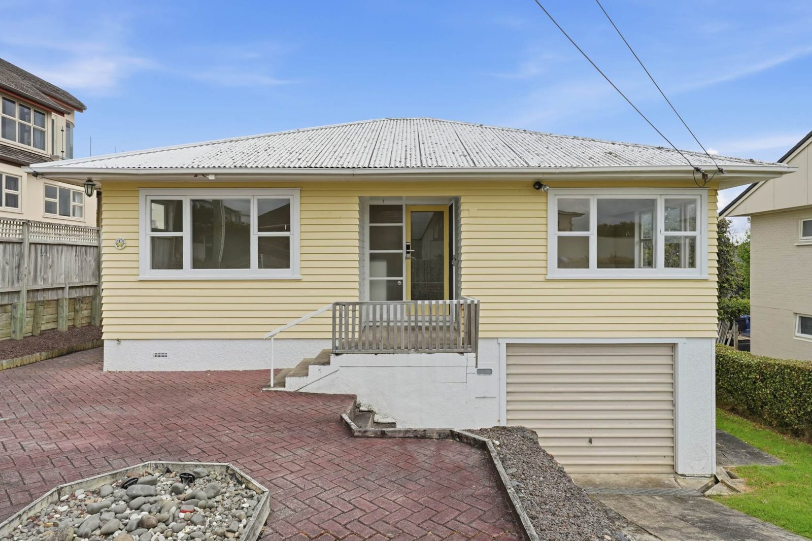 43 Clovelly Road, Bucklands Beach, photo 1