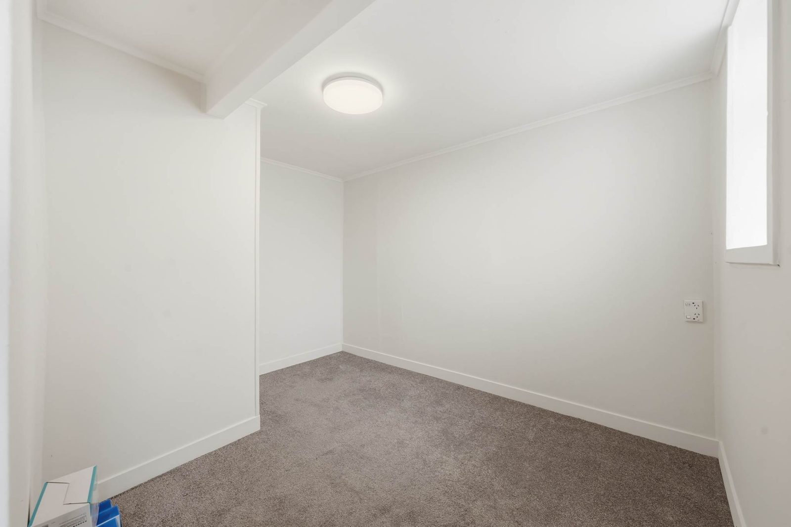 43 Clovelly Road, Bucklands Beach, photo 12