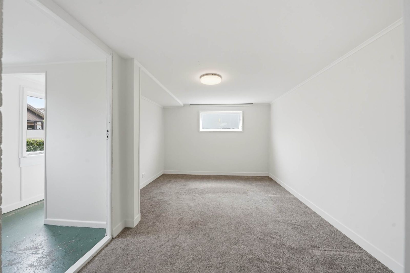 43 Clovelly Road, Bucklands Beach, photo 13