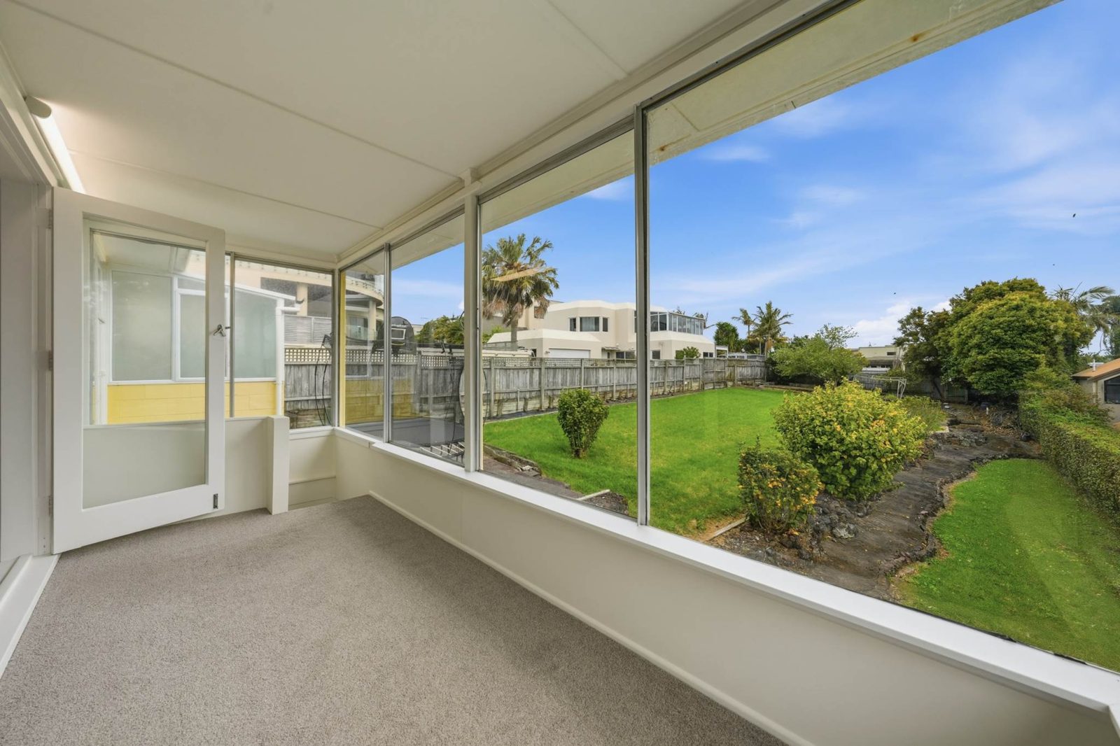 43 Clovelly Road, Bucklands Beach, photo 14