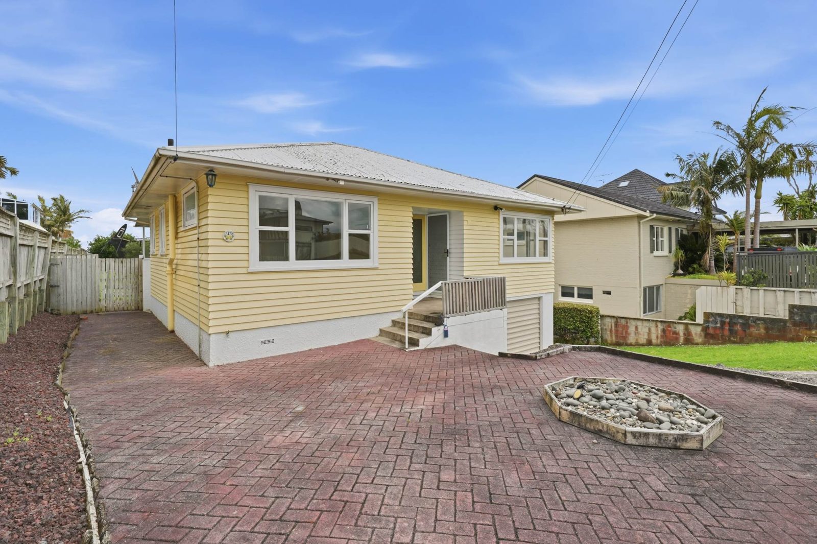 43 Clovelly Road, Bucklands Beach, photo 15