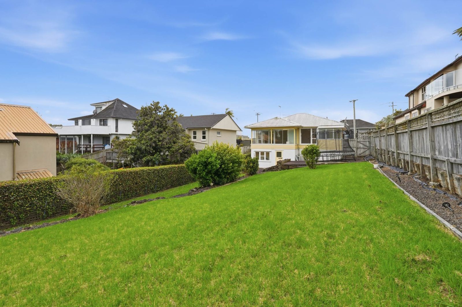 43 Clovelly Road, Bucklands Beach, photo 16