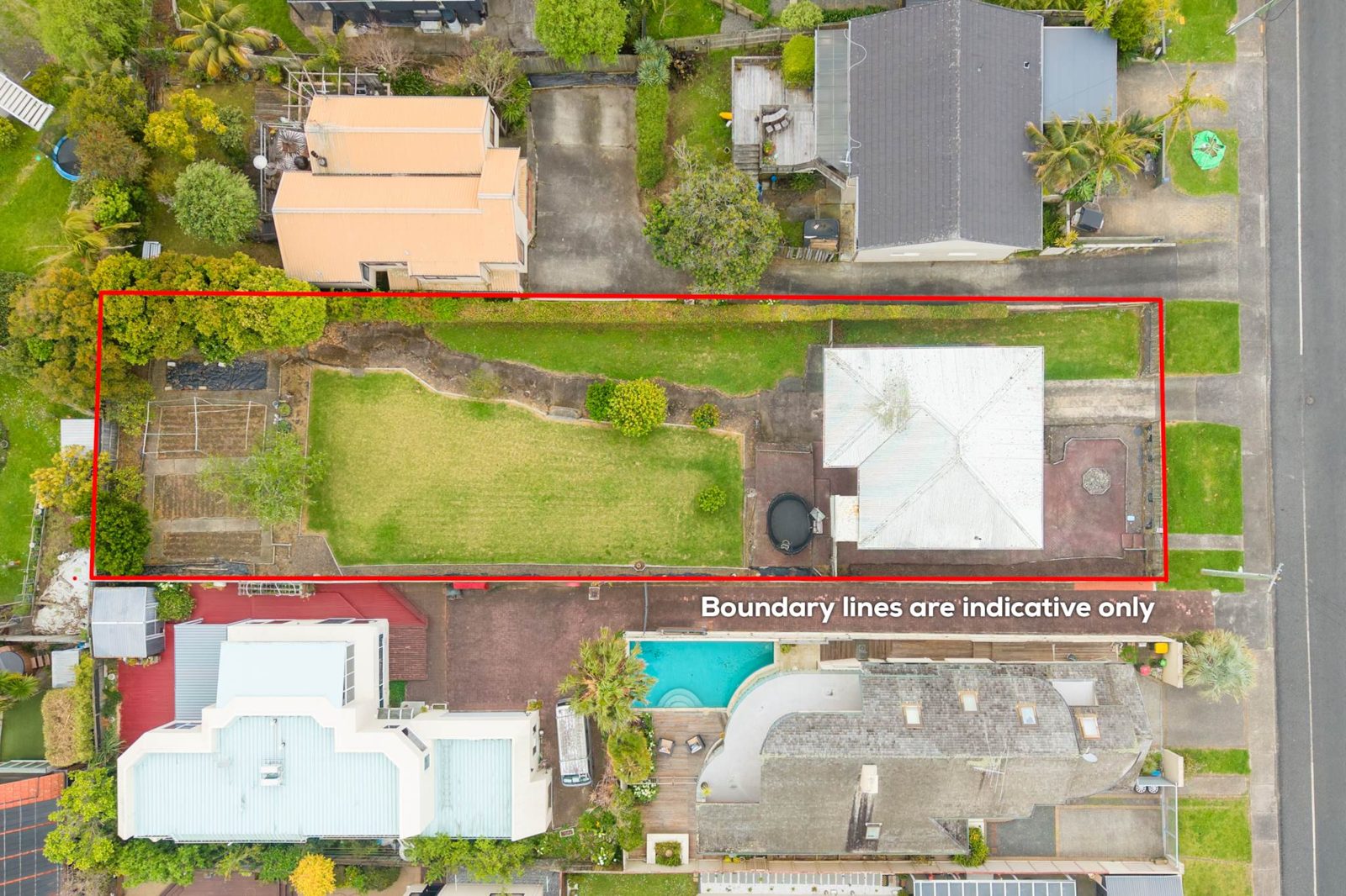 43 Clovelly Road, Bucklands Beach, photo 17