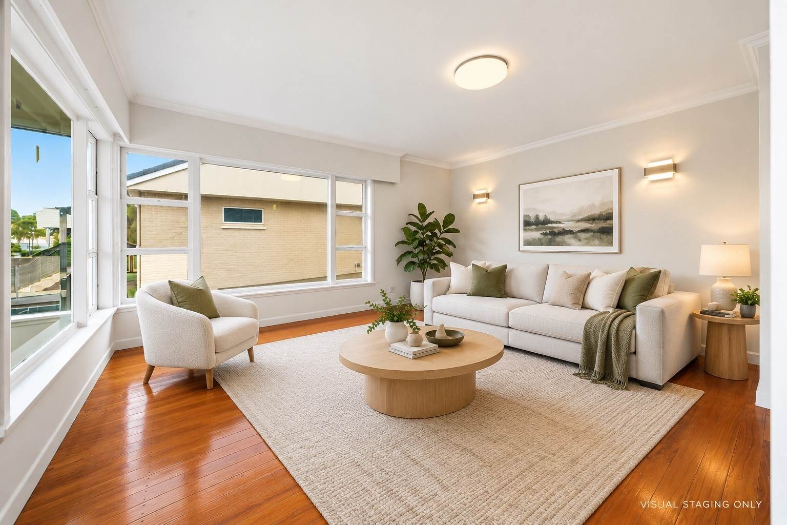 43 Clovelly Road, Bucklands Beach, photo 3