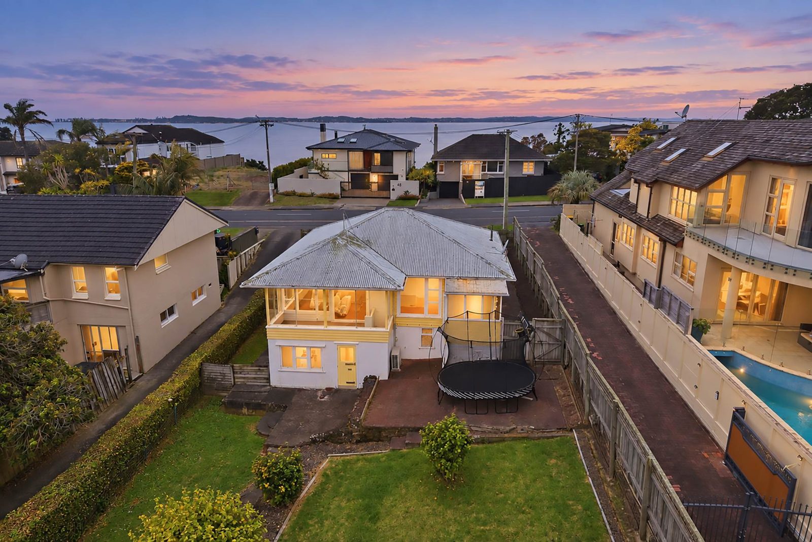 43 Clovelly Road, Bucklands Beach, photo 5
