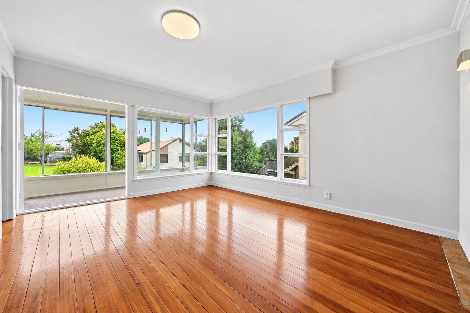 43 Clovelly Road, Bucklands Beach, photo 6