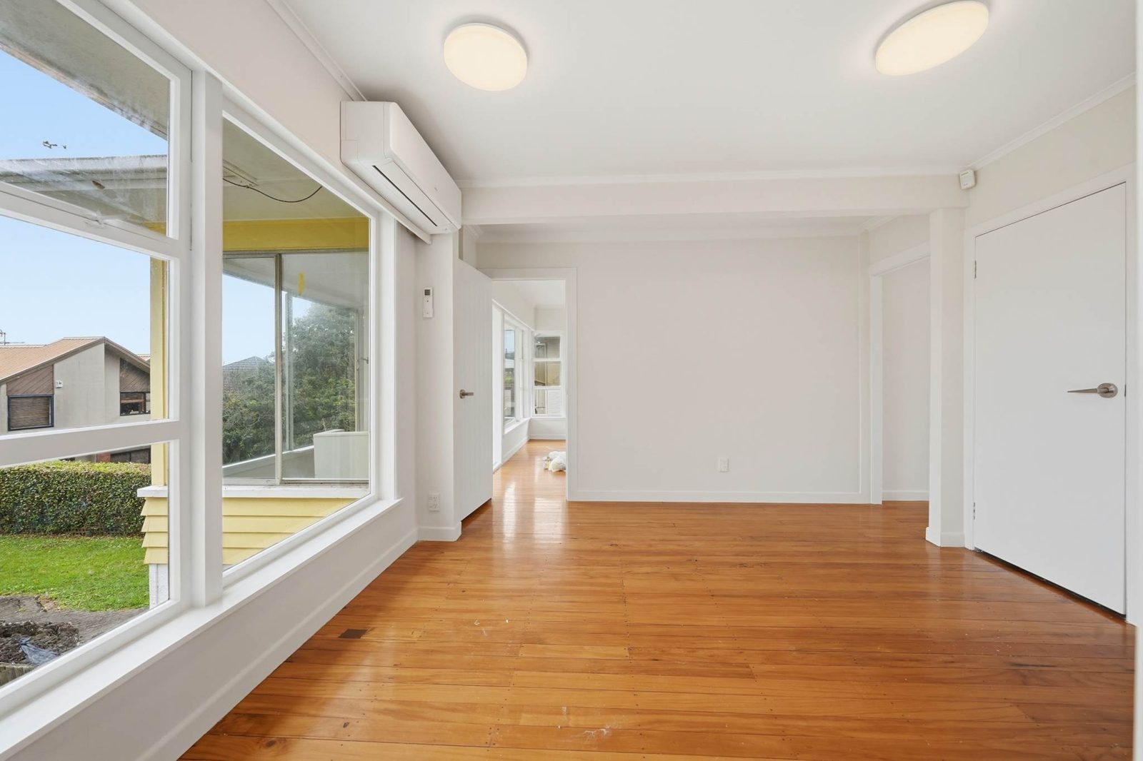 43 Clovelly Road, Bucklands Beach, photo 7