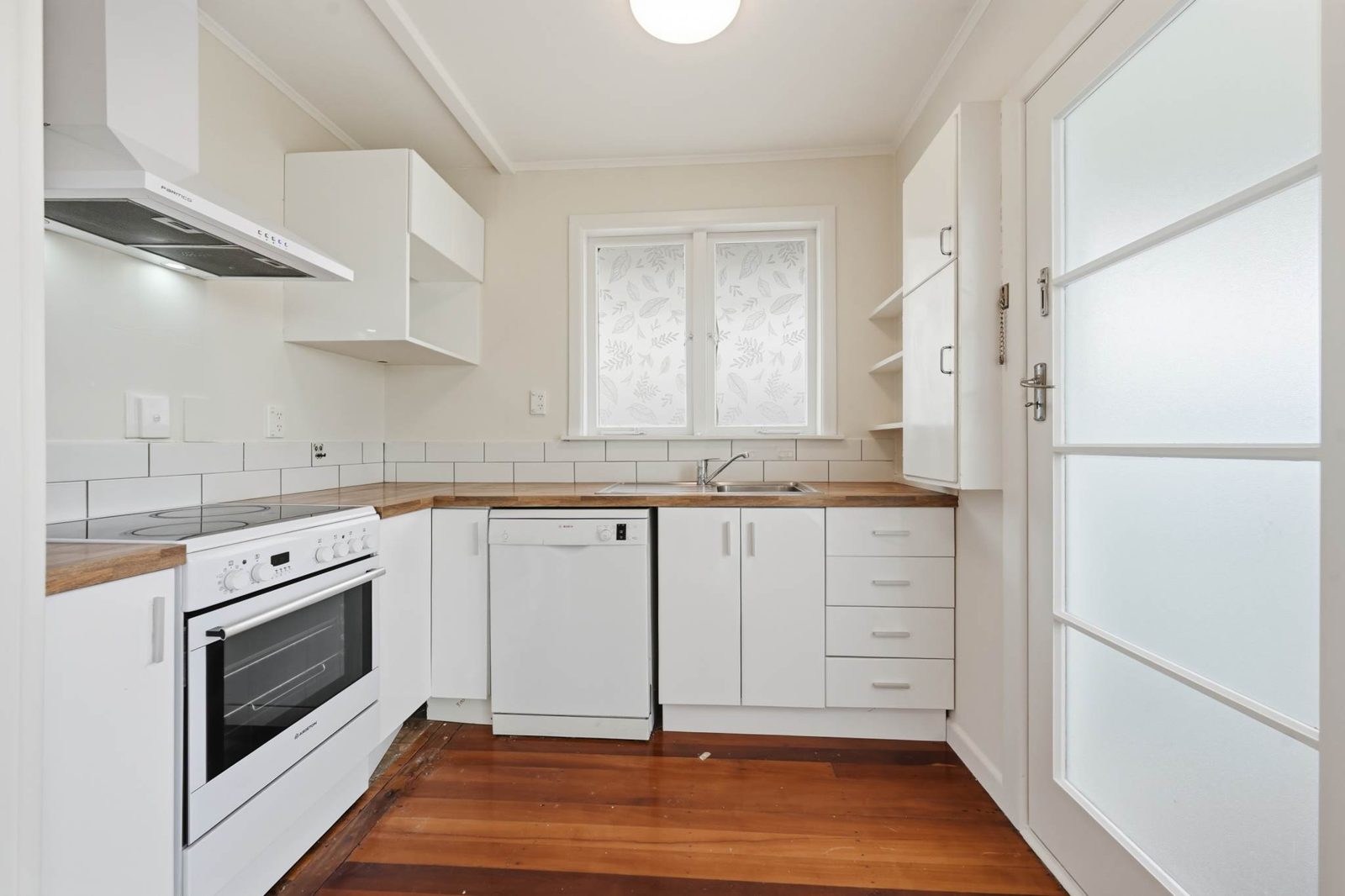 43 Clovelly Road, Bucklands Beach, photo 8