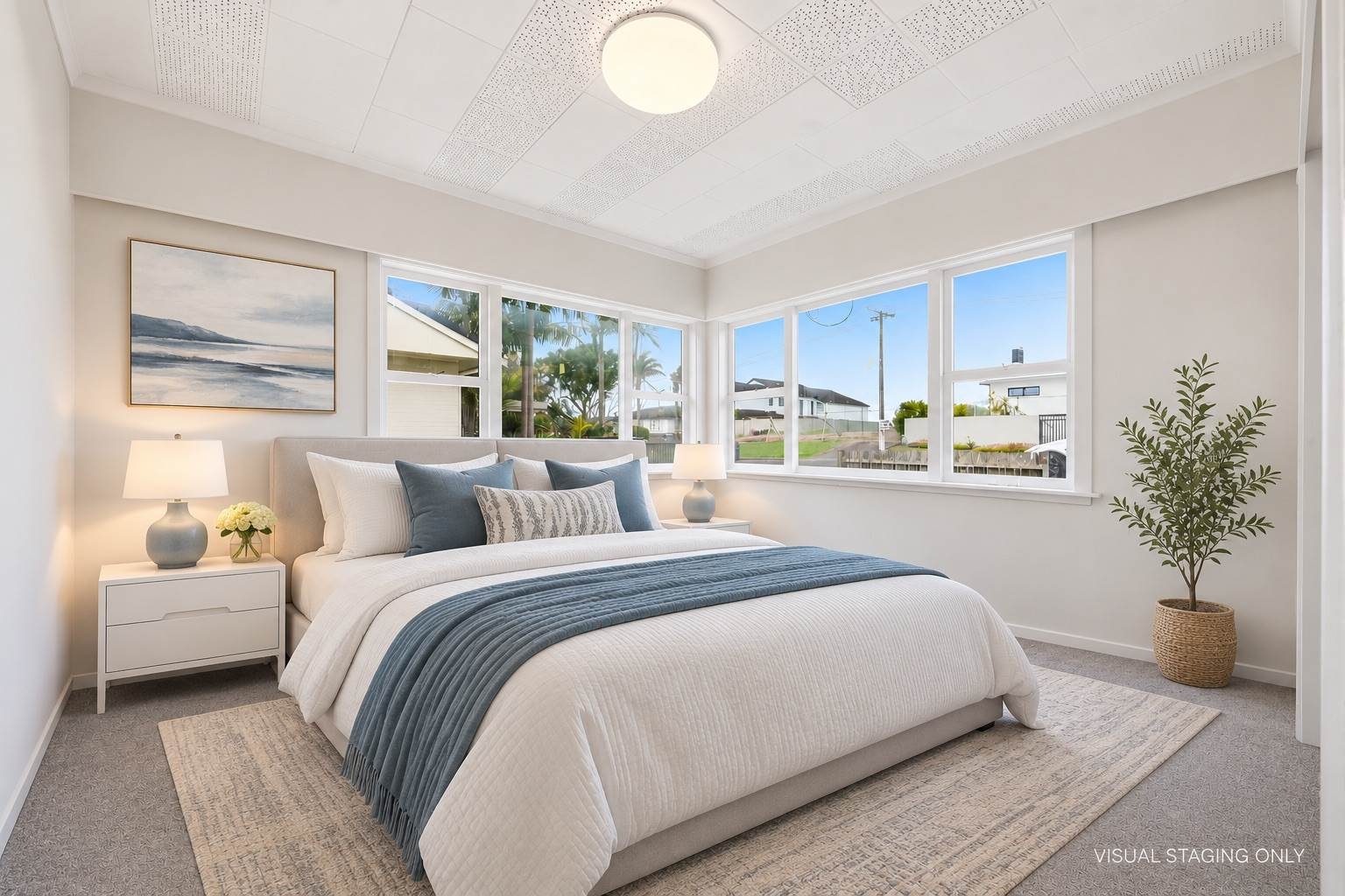 43 Clovelly Road, Bucklands Beach, photo 9
