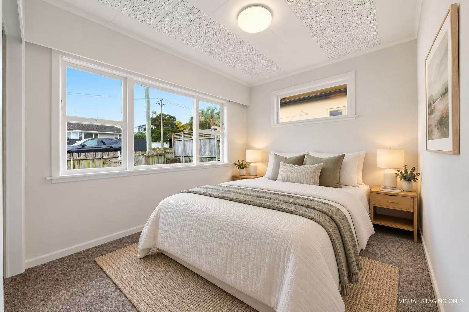 43 Clovelly Road, Bucklands Beach, photo 10