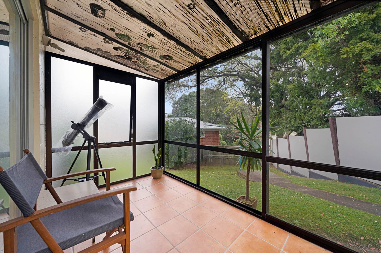 3/293B Hillsborough Road, Hillsborough, photo 11