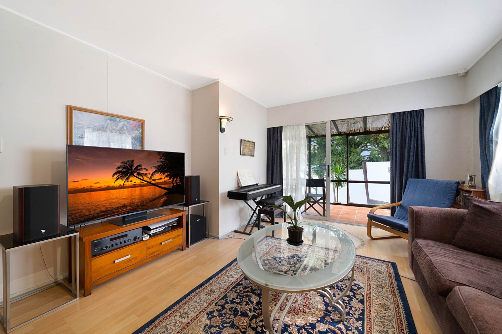 3/293B Hillsborough Road, Hillsborough, photo 3