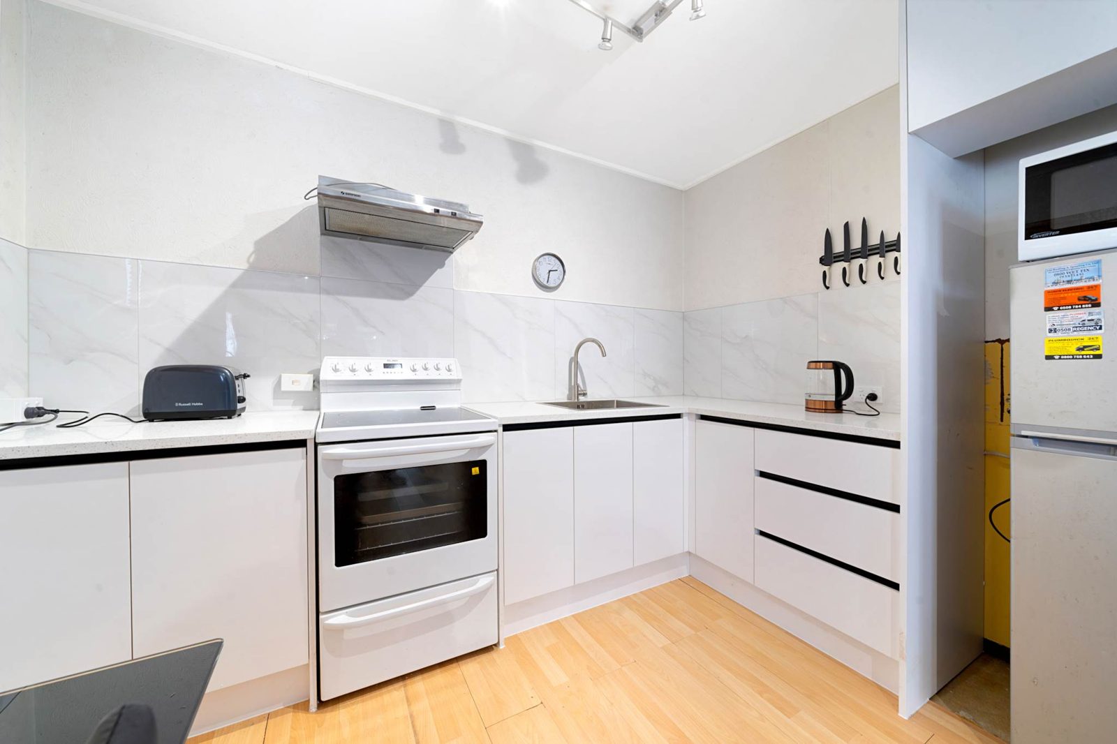 3/293B Hillsborough Road, Hillsborough, photo 4
