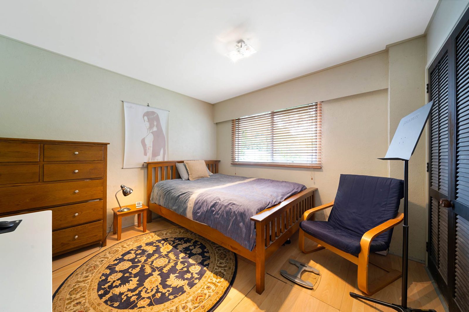 3/293B Hillsborough Road, Hillsborough, photo 5