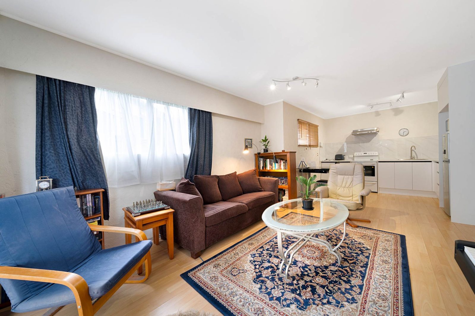 3/293B Hillsborough Road, Hillsborough, photo 8