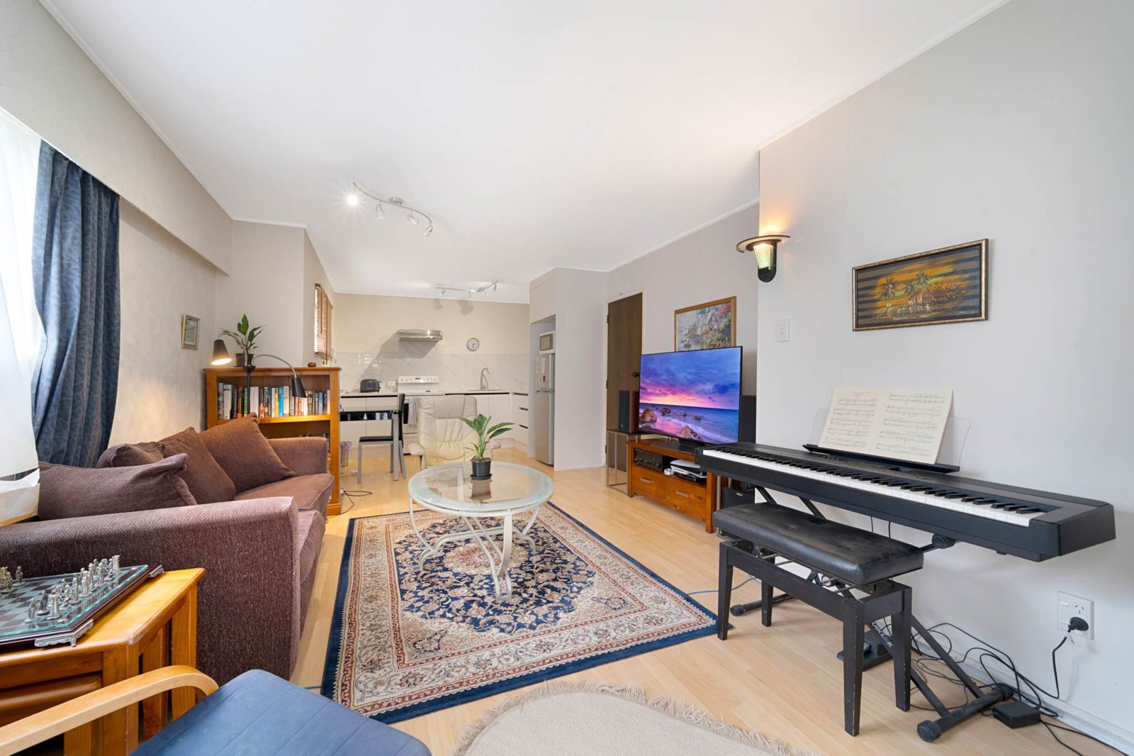 3/293B Hillsborough Road, Hillsborough, photo 9