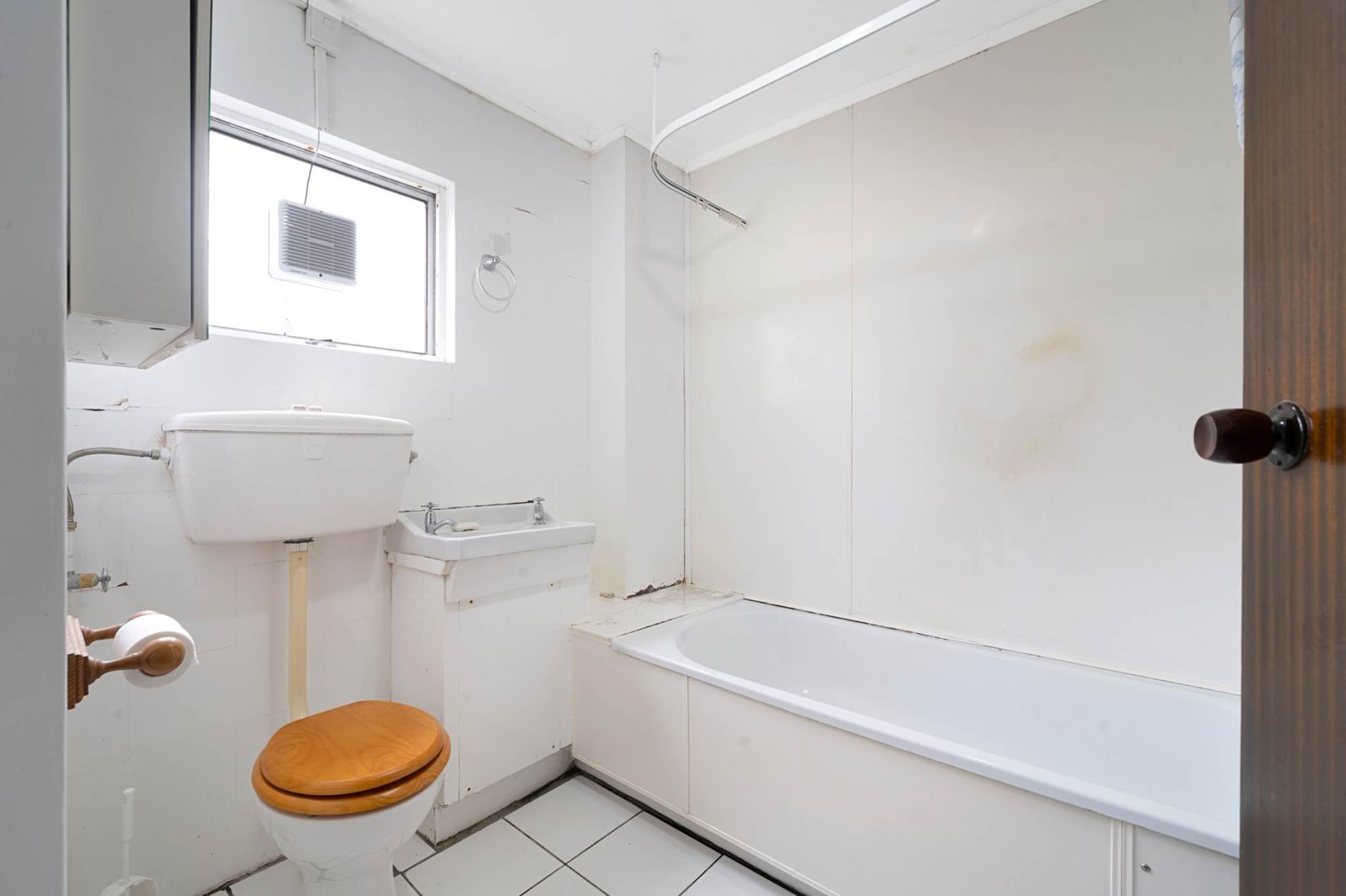 3/293B Hillsborough Road, Hillsborough, photo 10