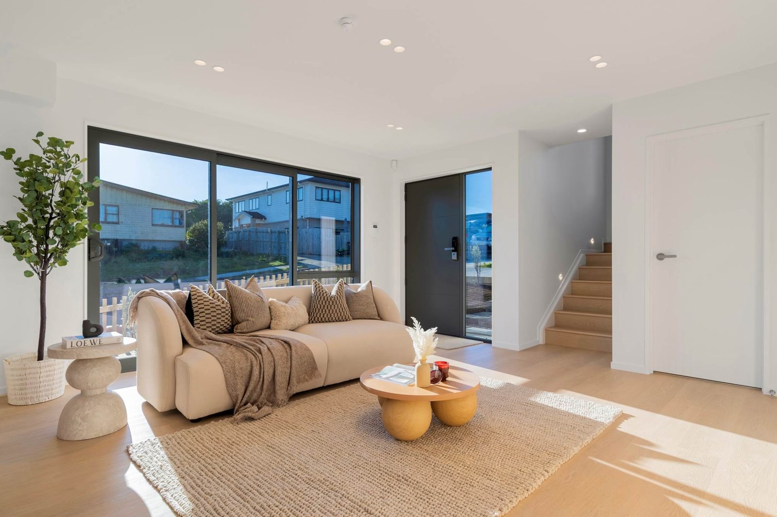 Lot 1/14 Mason Street, New Lynn, photo 11