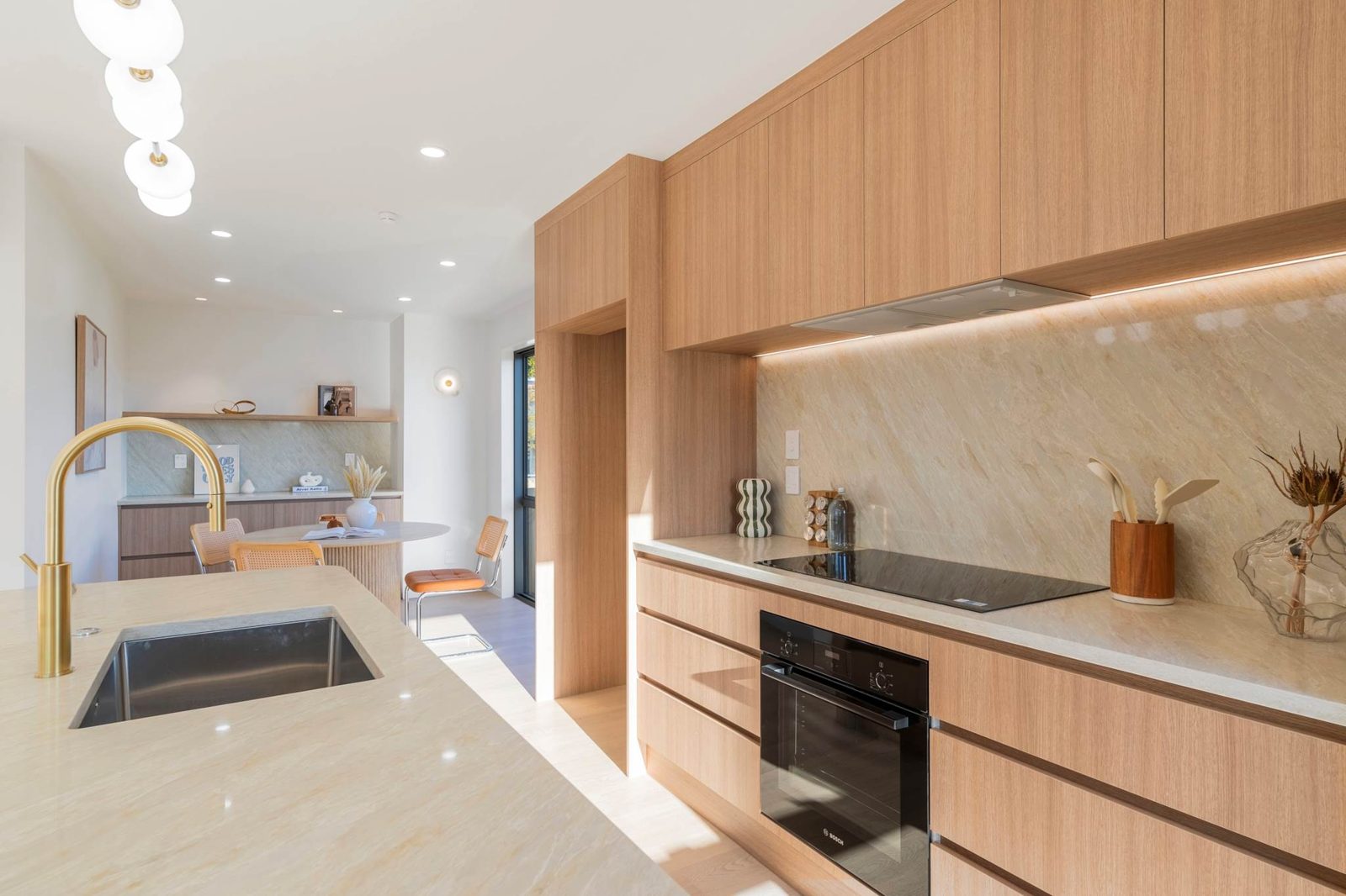 Lot 1/14 Mason Street, New Lynn, photo 4