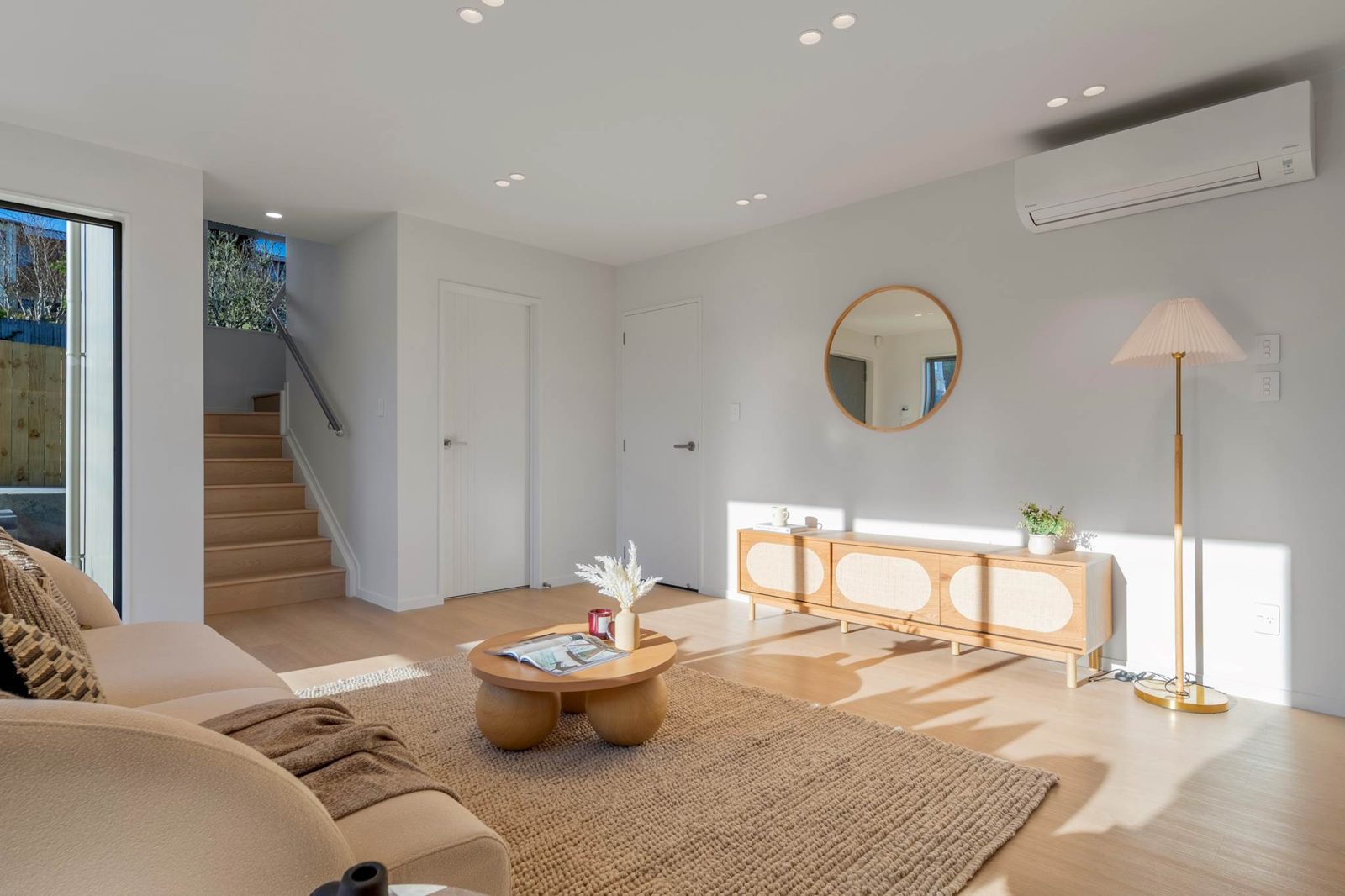 Lot 1/14 Mason Street, New Lynn, photo 9