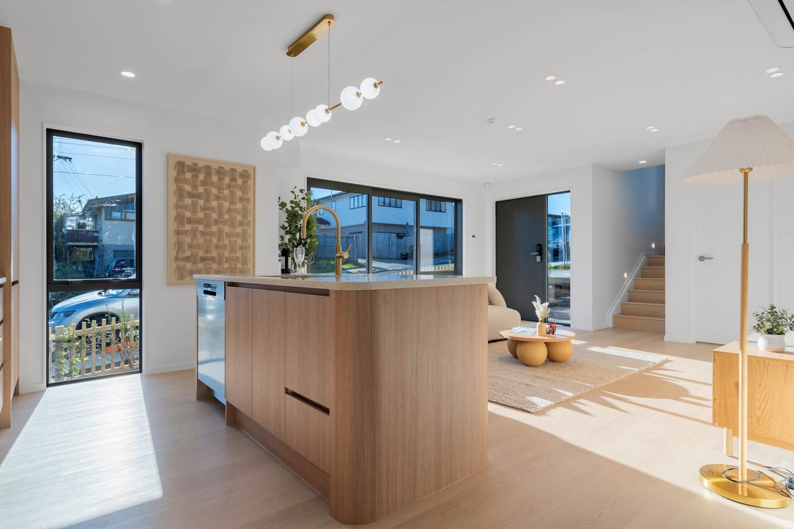 Lot 1/14 Mason Street, New Lynn, photo 10