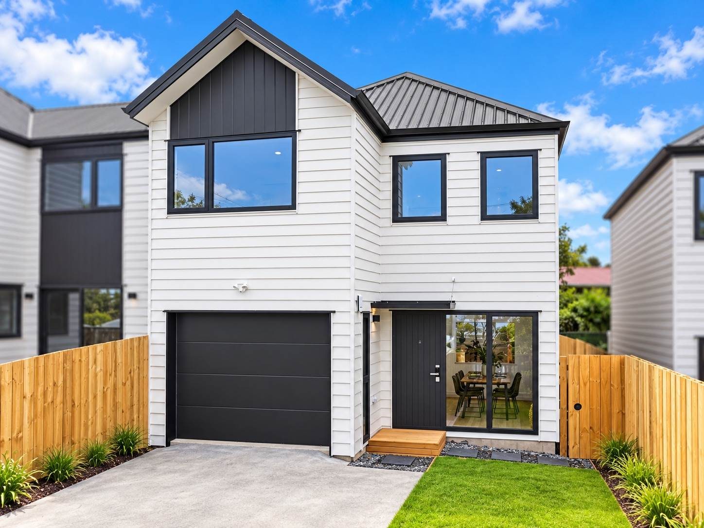 1C Allington Road, Massey, photo 1