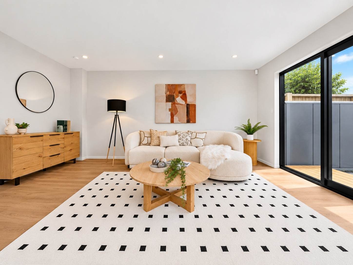 1C Allington Road, Massey, photo 2