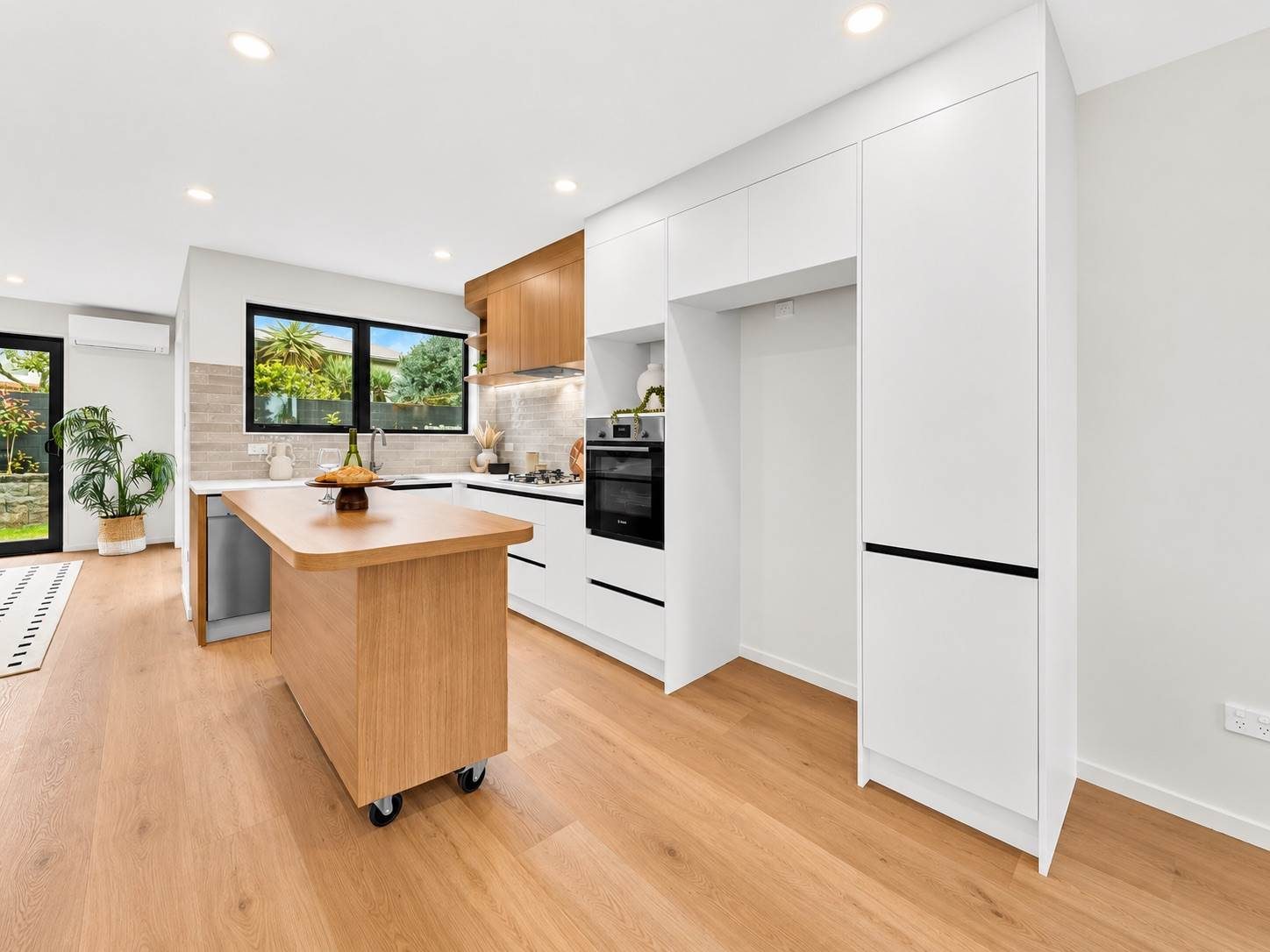 1C Allington Road, Massey, photo 11