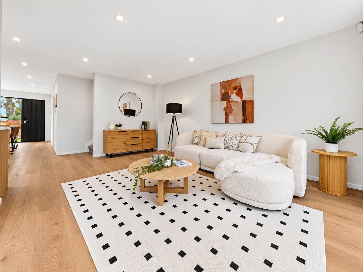 1C Allington Road, Massey, photo 12