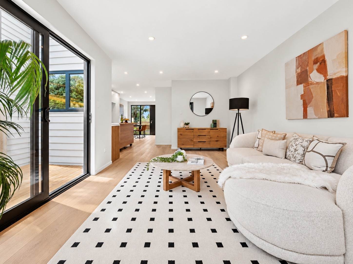 1C Allington Road, Massey, photo 13