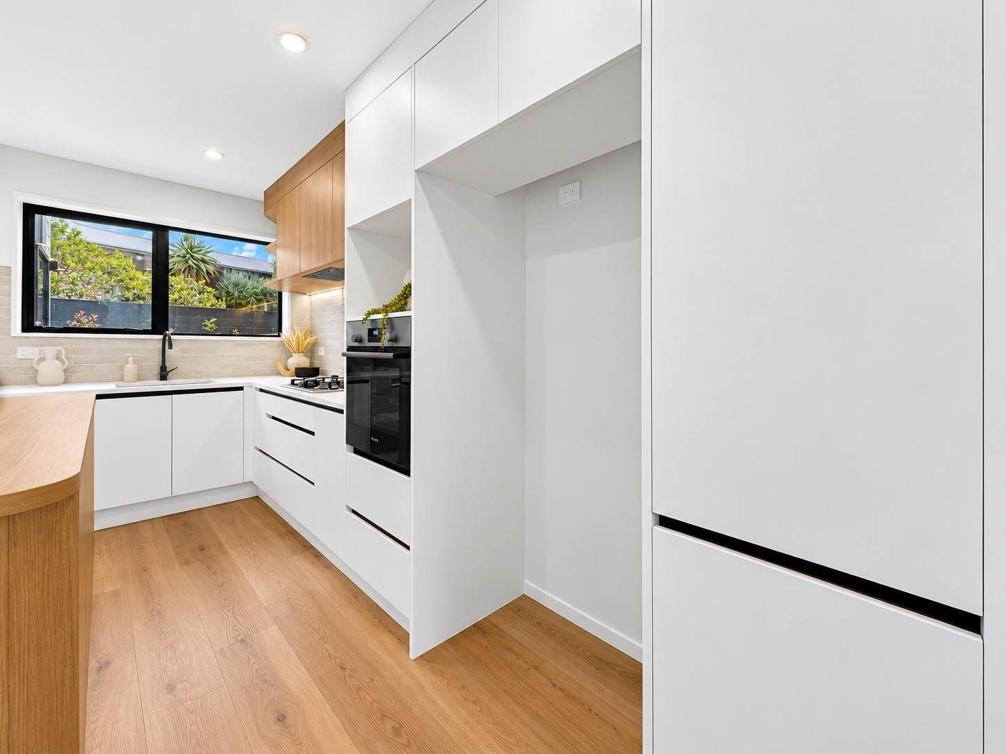 1C Allington Road, Massey, photo 14