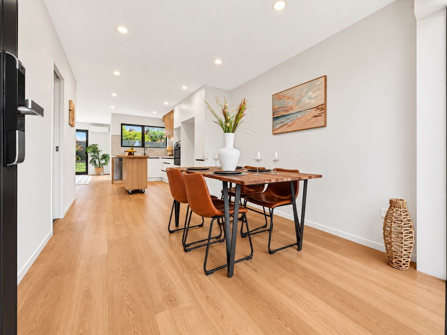 1C Allington Road, Massey, photo 15