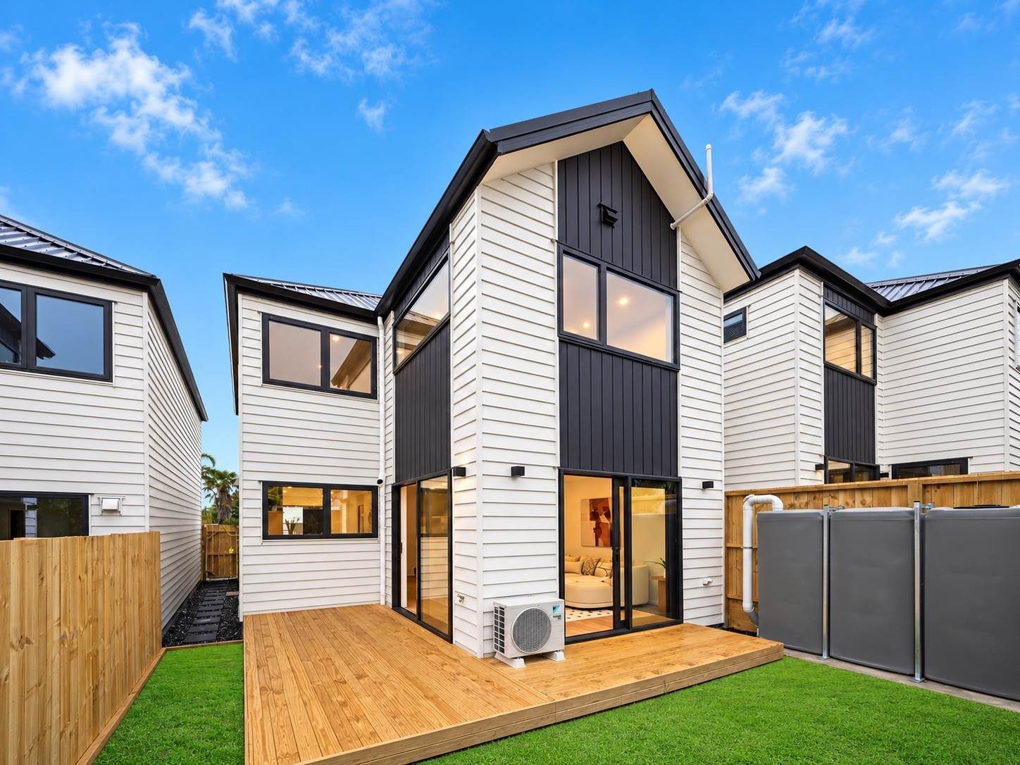 1C Allington Road, Massey, photo 16