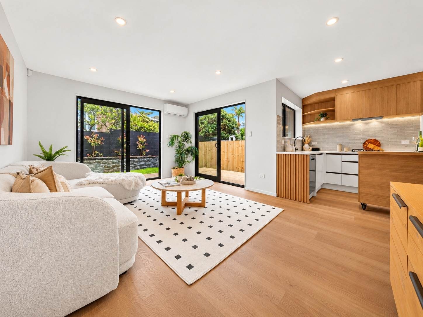 1C Allington Road, Massey, photo 17