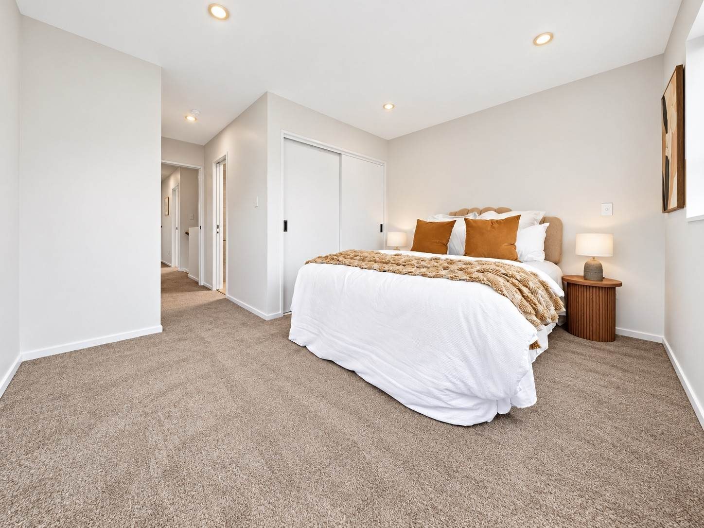 1C Allington Road, Massey, photo 19