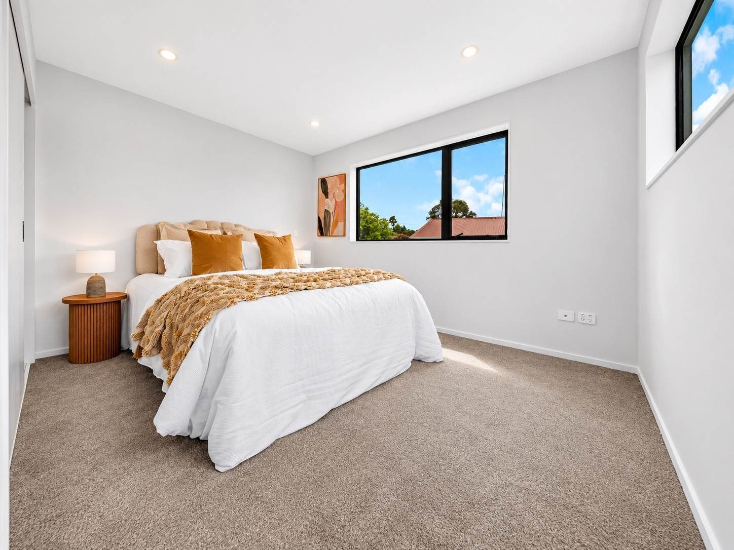 1C Allington Road, Massey, photo 20
