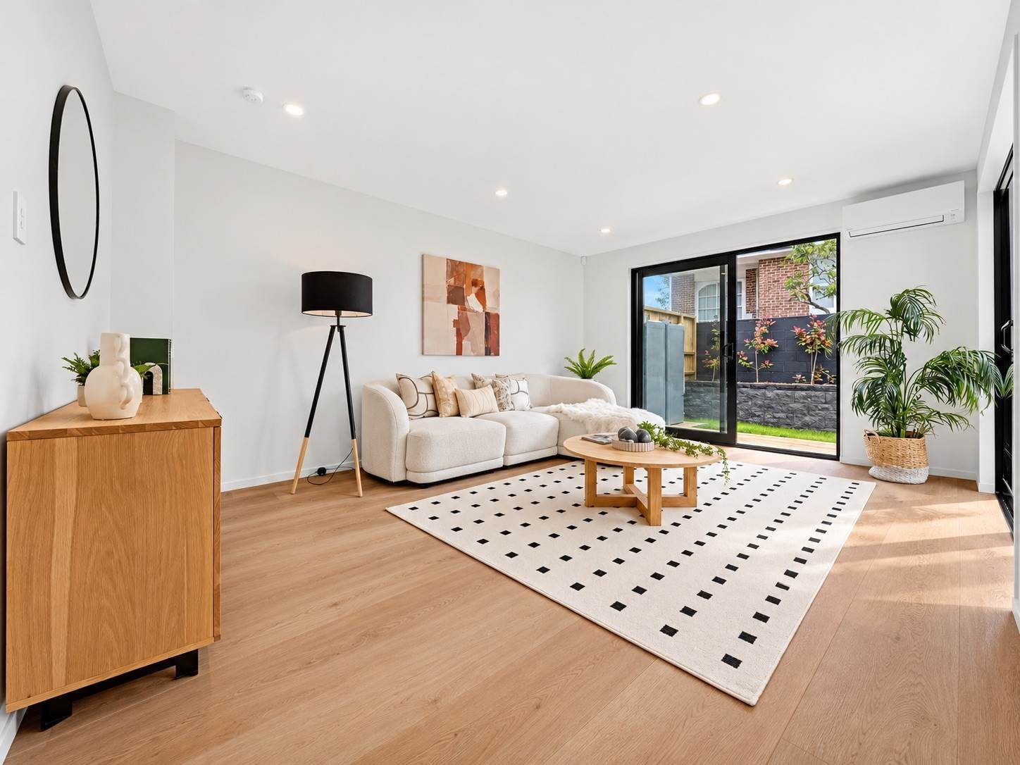 1C Allington Road, Massey, photo 3