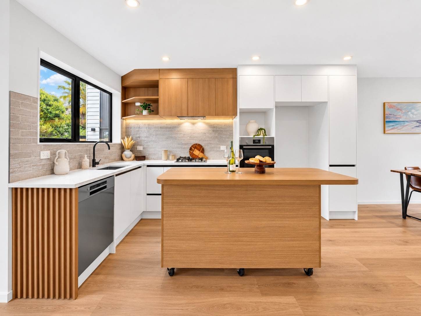 1C Allington Road, Massey, photo 4