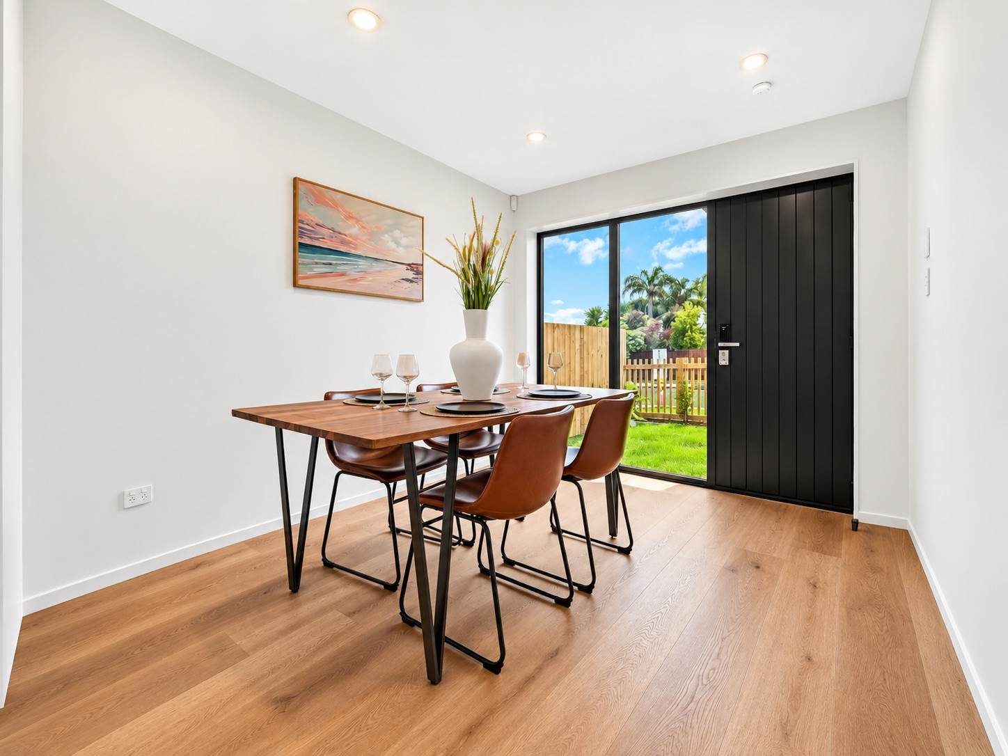 1C Allington Road, Massey, photo 5