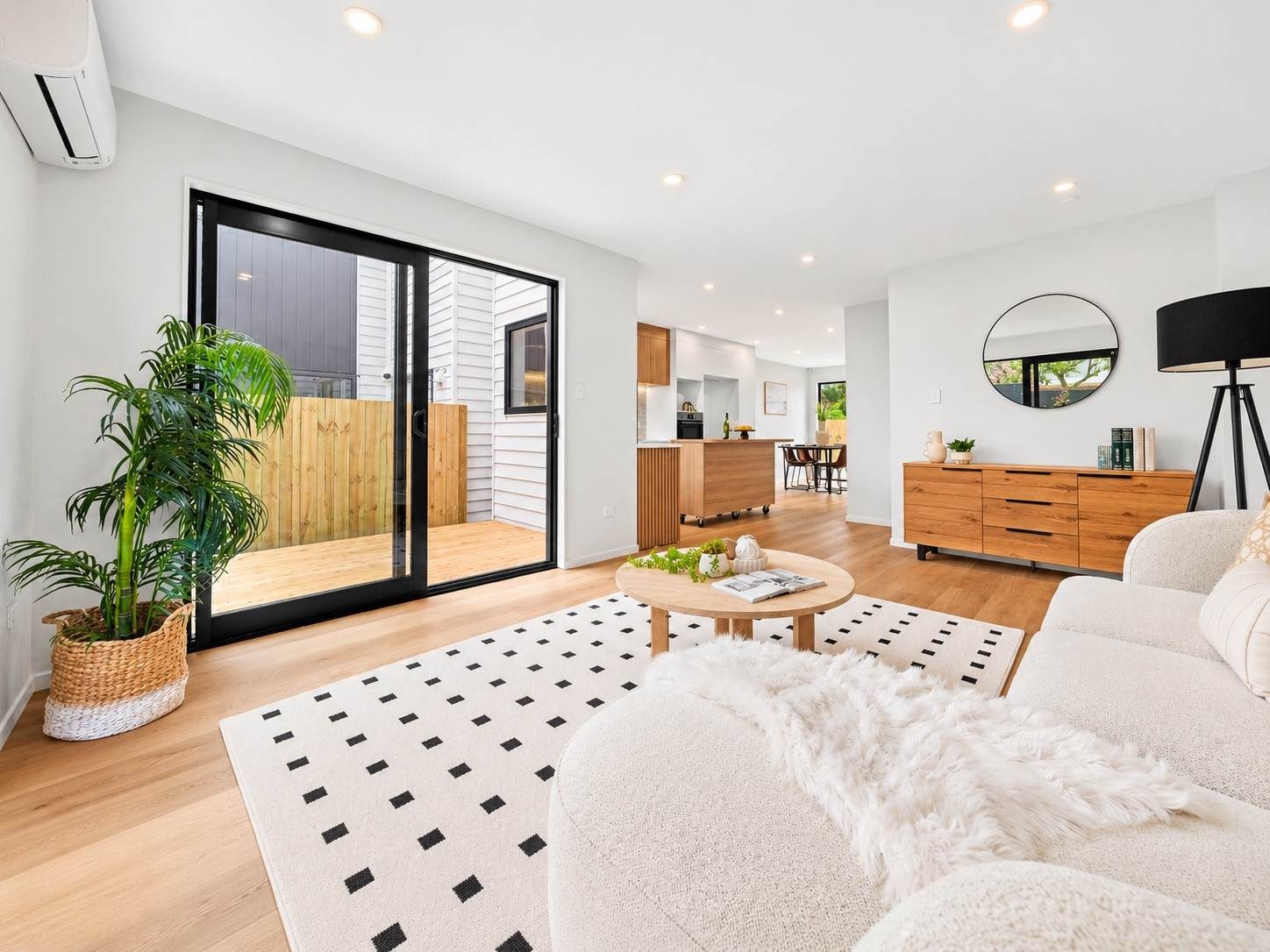 1C Allington Road, Massey, photo 8