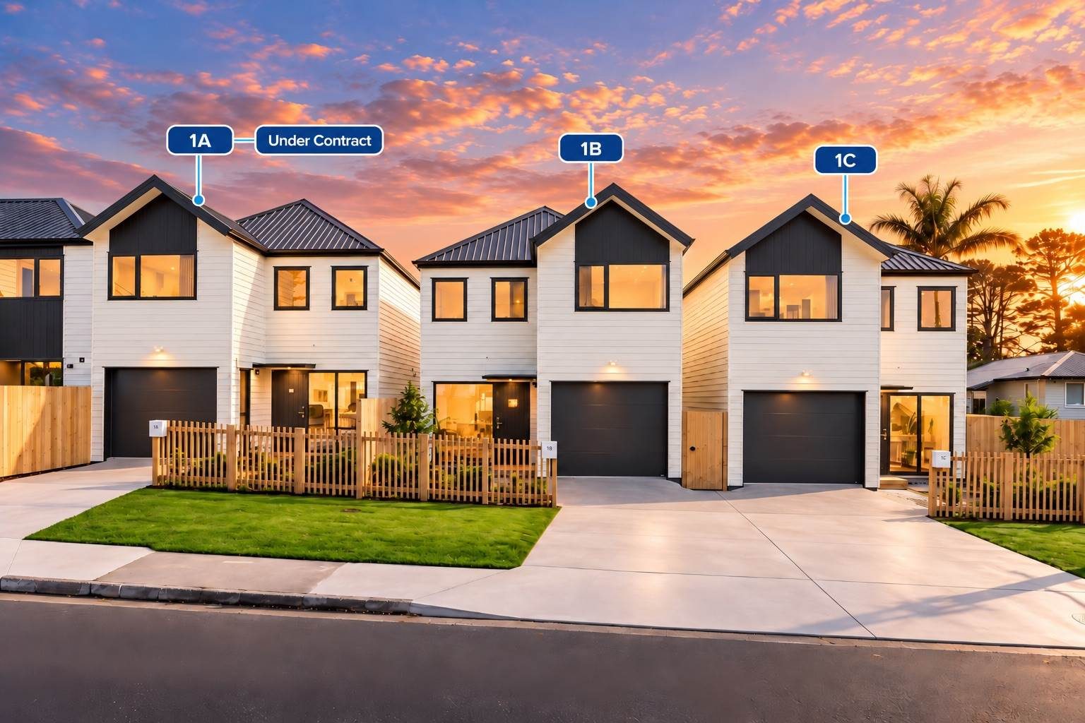 1C Allington Road, Massey, photo 9