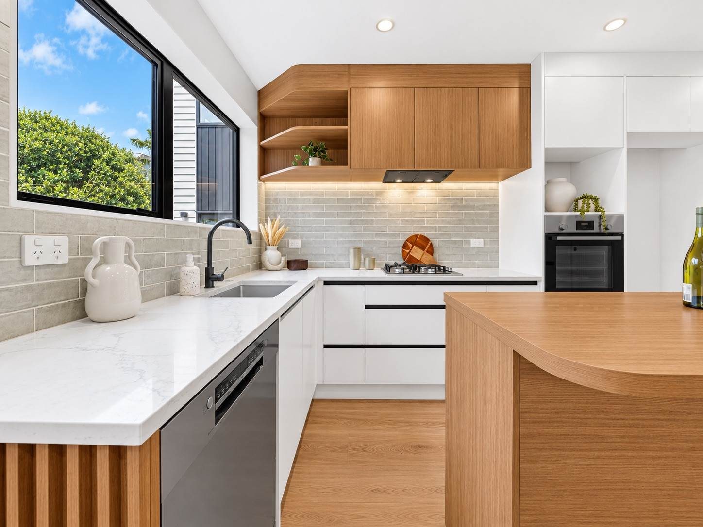 1C Allington Road, Massey, photo 10