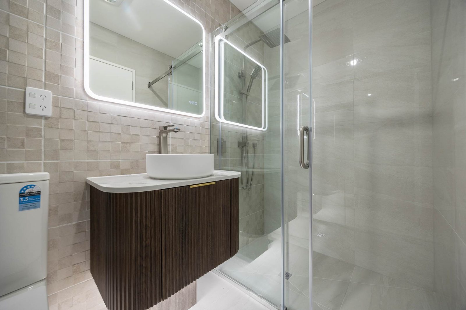 31B&31C Akoranga Drive, Northcote, photo 11