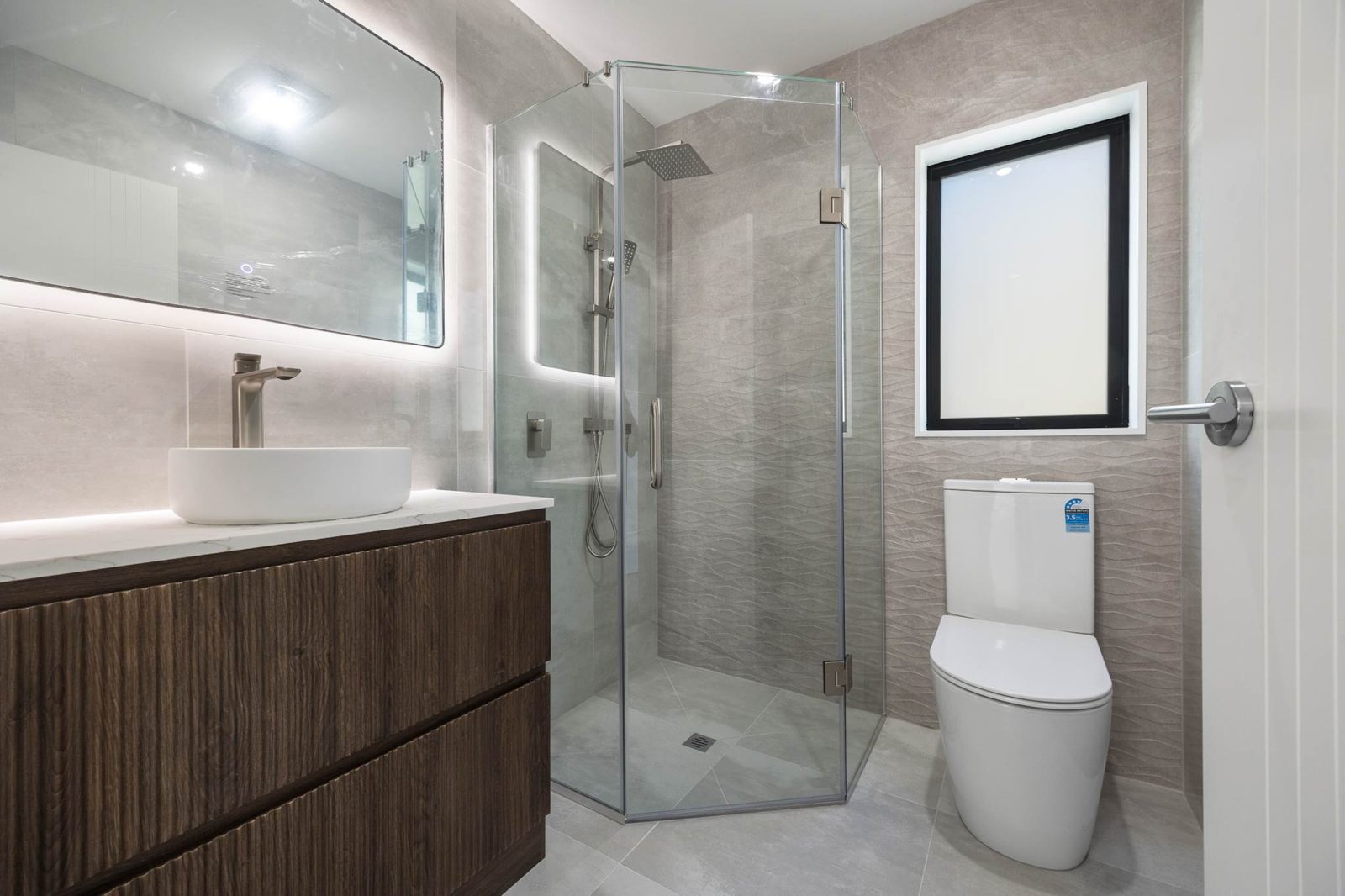 31B&31C Akoranga Drive, Northcote, photo 12