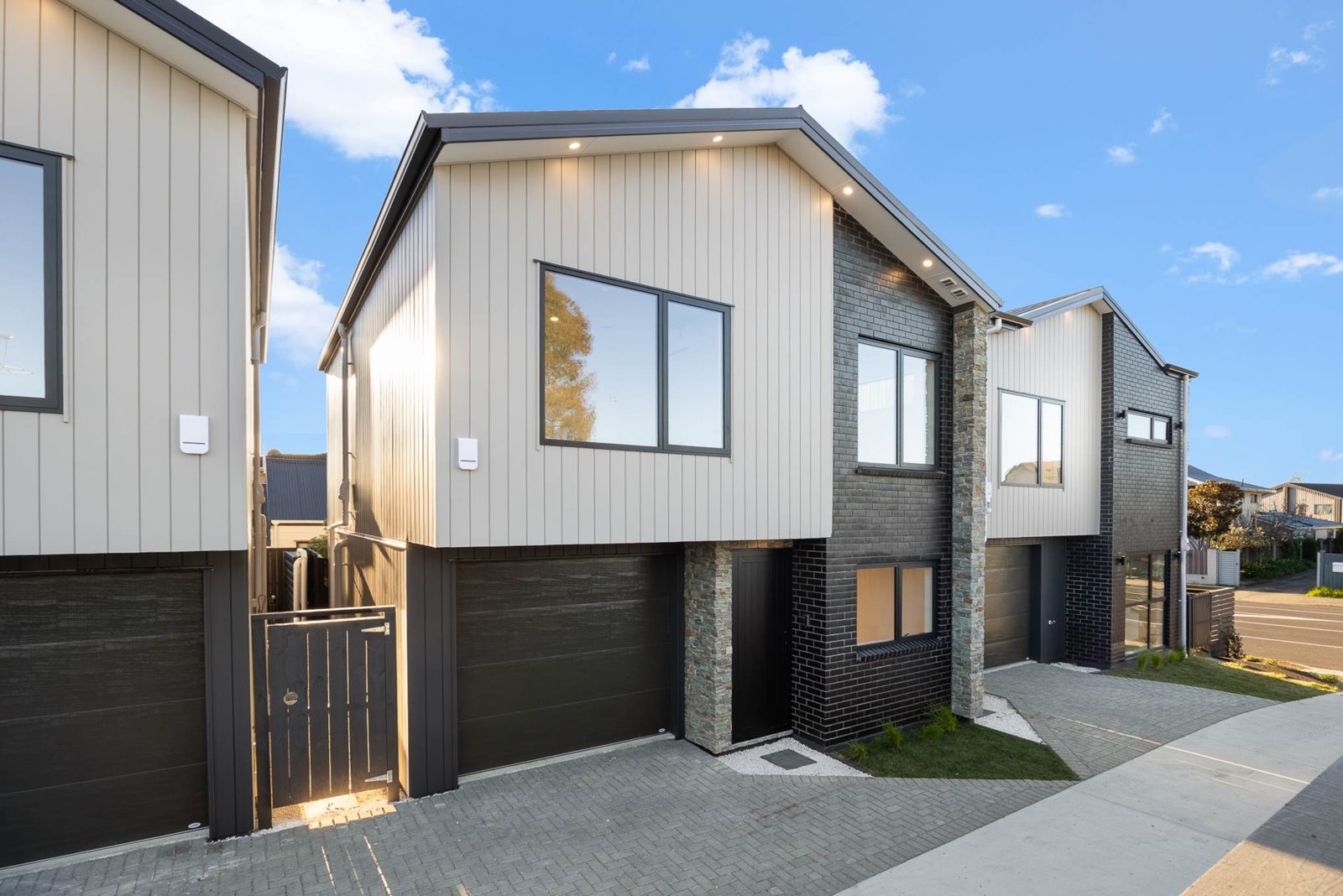 31B&31C Akoranga Drive, Northcote, photo 14