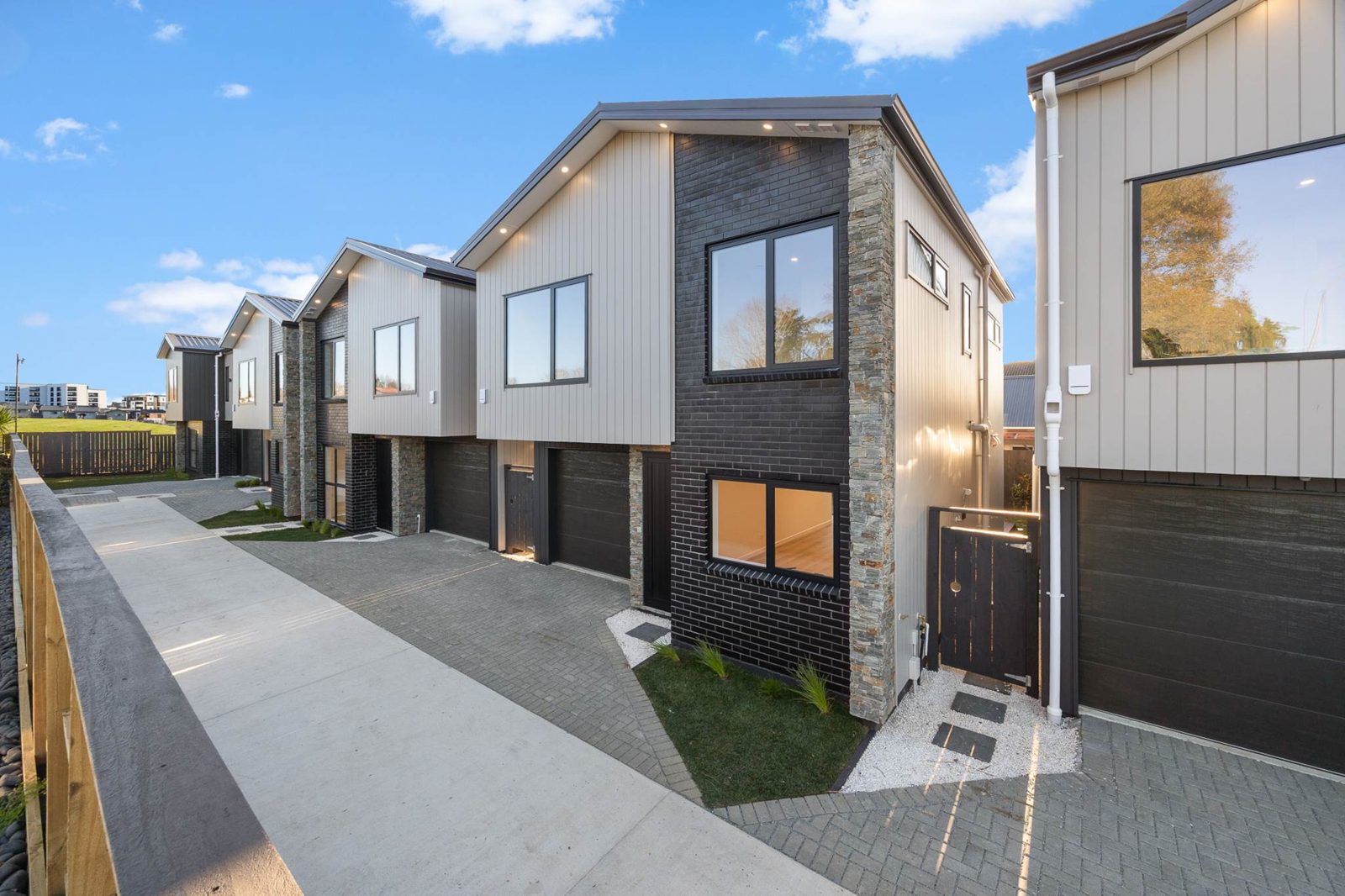 31B&31C Akoranga Drive, Northcote, photo 15